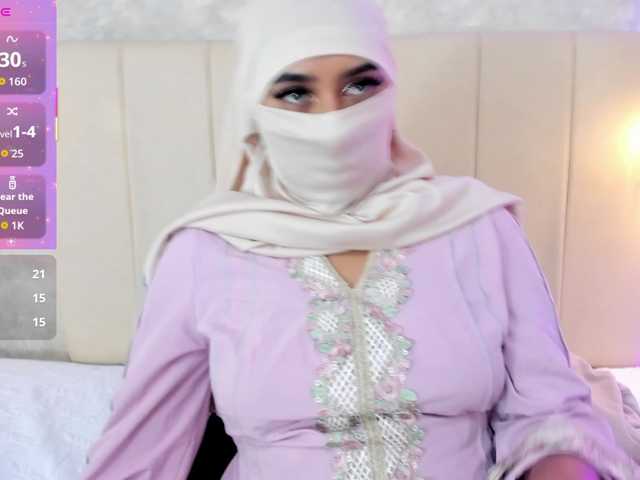 Dakshaa live cam on BongaCams