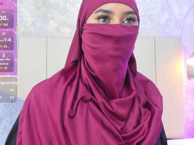 Dakshaa