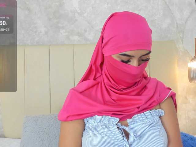 Dakshaa