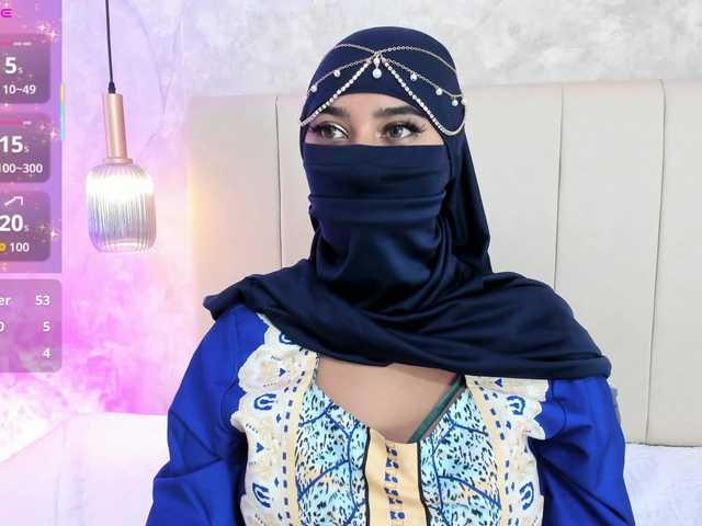 Dakshaa