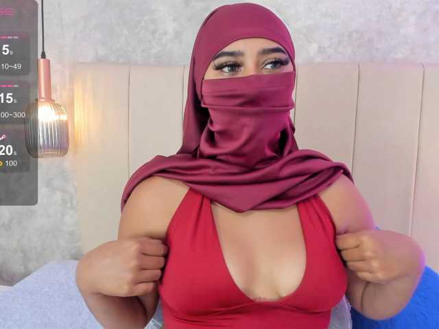 Dakshaa