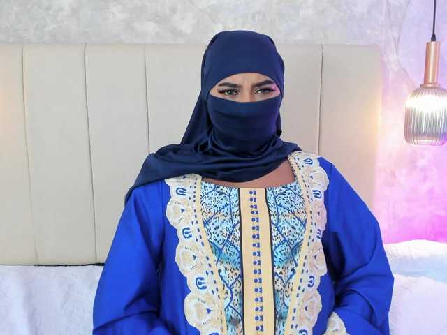 Dakshaa