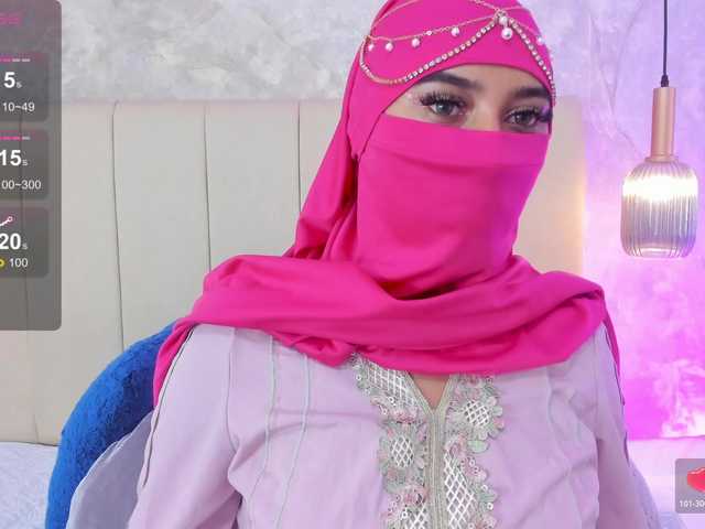 Dakshaa