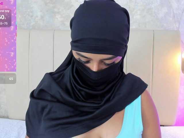 Dakshaa