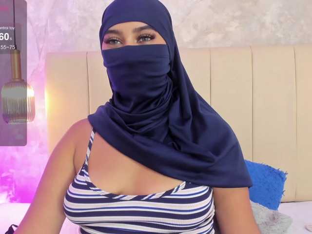 Dakshaa
