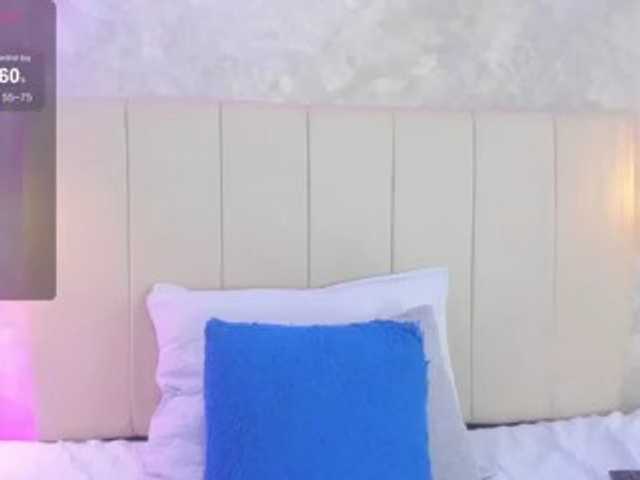Dakshaa live cam on BongaCams