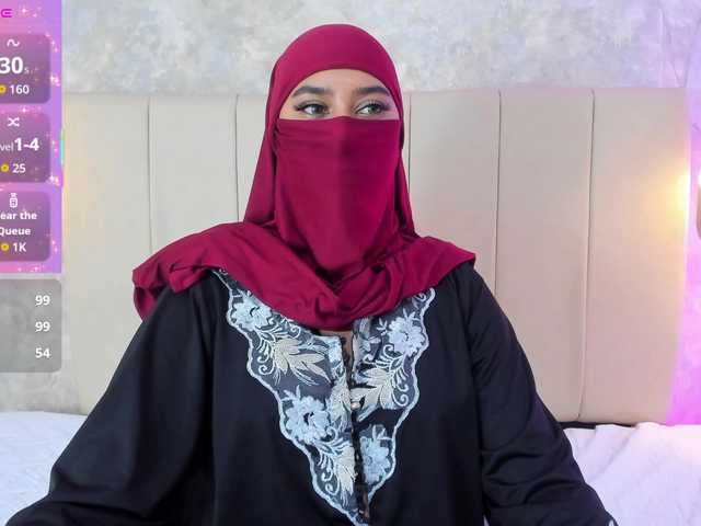 Dakshaa