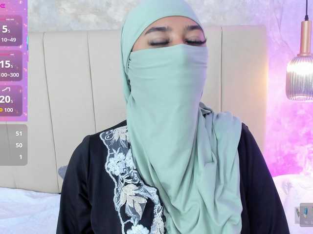 Dakshaa live cam preview