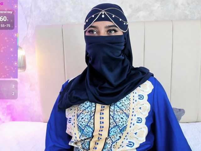 Dakshaa