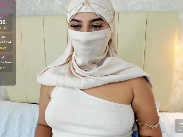 Dakshaa
