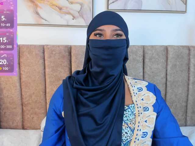 Dakshaa