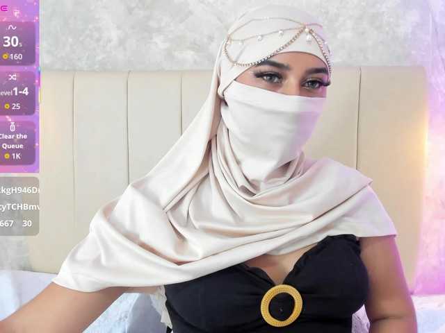 Dakshaa