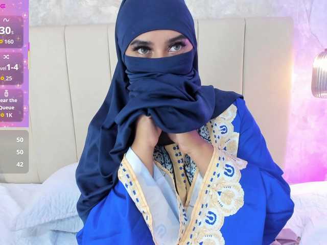 Dakshaa