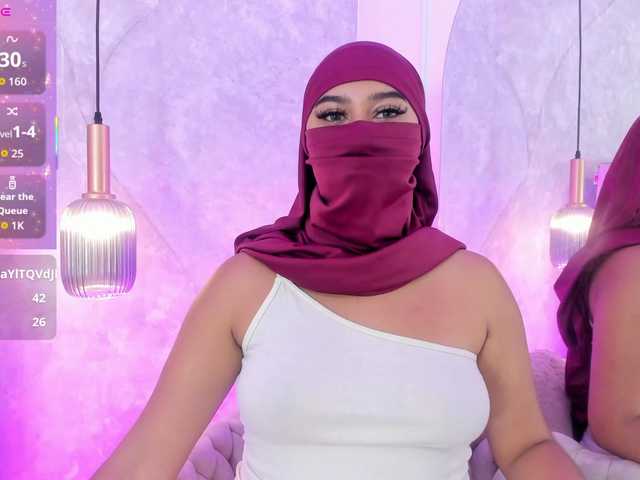 Dakshaa