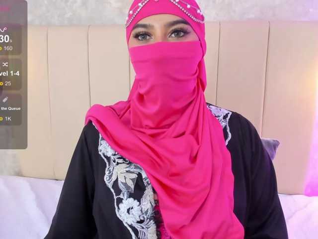 Dakshaa