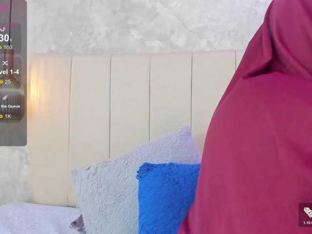 Dakshaa