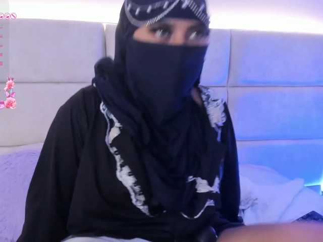 Dakshaa