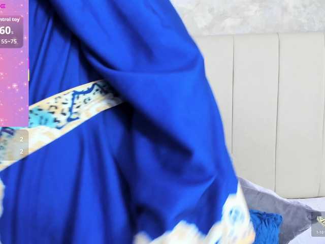 Dakshaa live cam on BongaCams