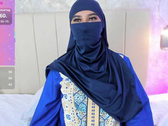 Dakshaa