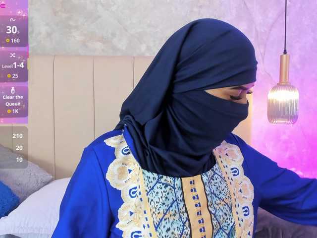 Dakshaa