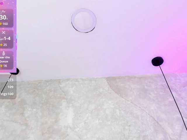 Dakshaa live cam on BongaCams