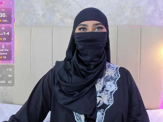 Dakshaa