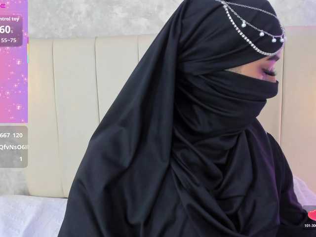 Dakshaa