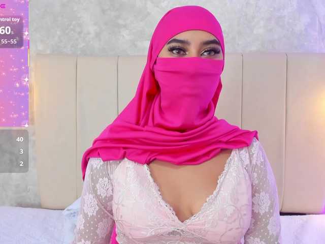 Dakshaa