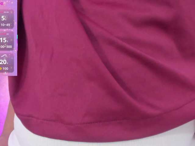 Dakshaa live cam on BongaCams