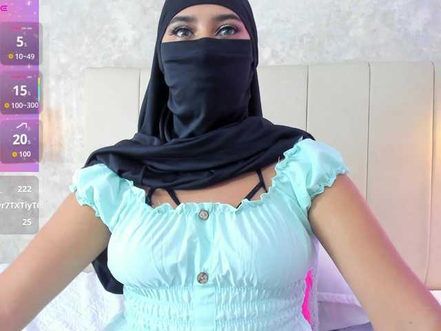 Dakshaa