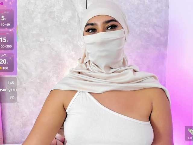 Dakshaa