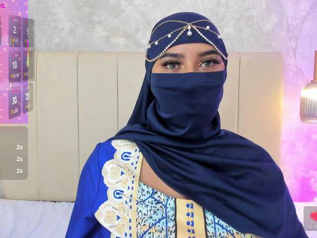 Dakshaa