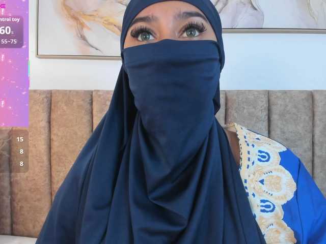 Dakshaa