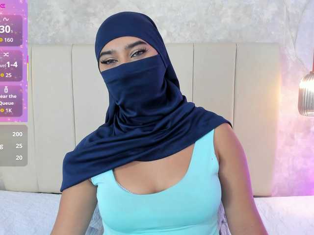 Dakshaa
