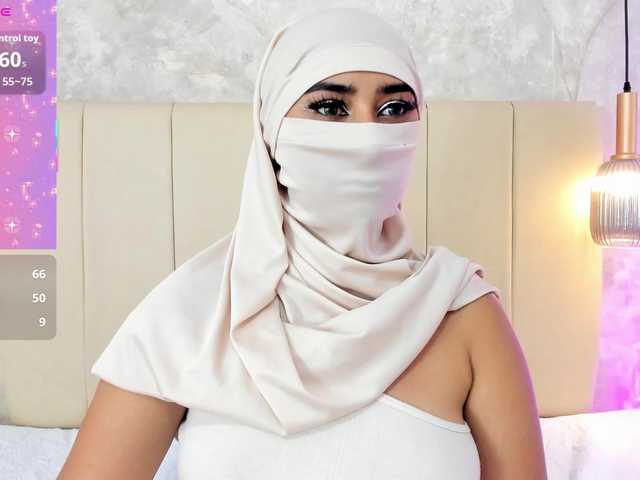 Dakshaa