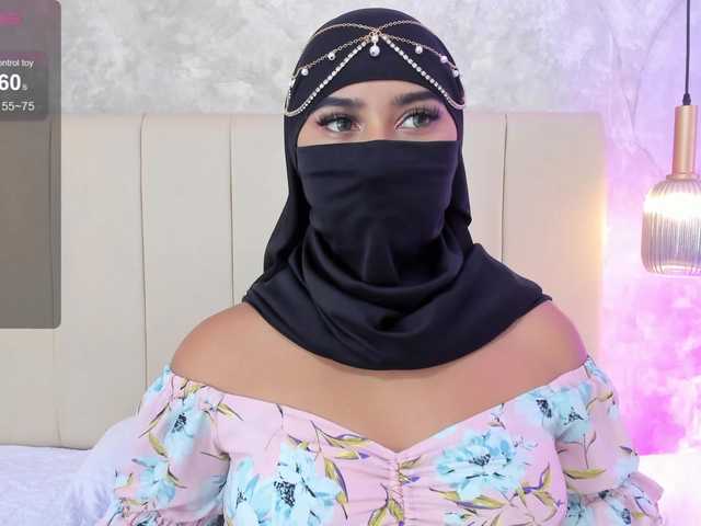 Dakshaa