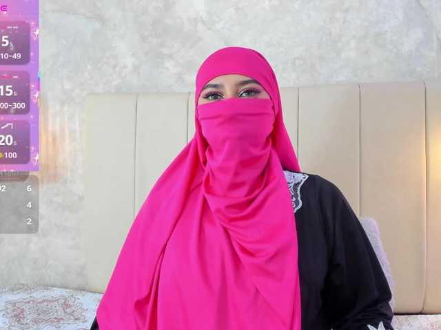Dakshaa