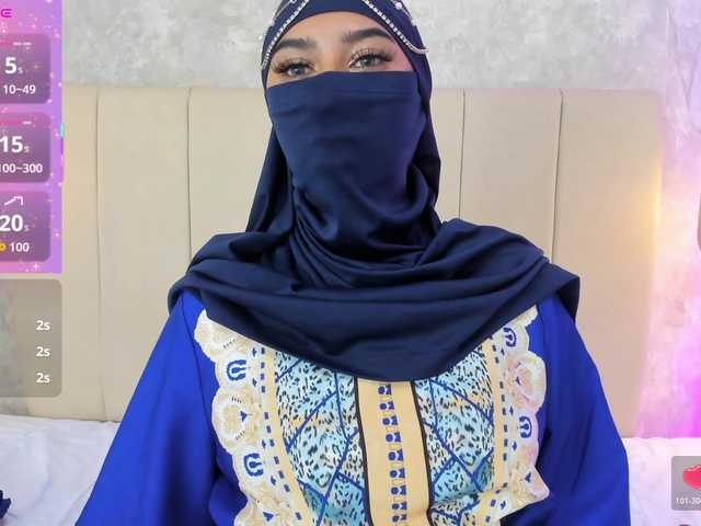 Dakshaa