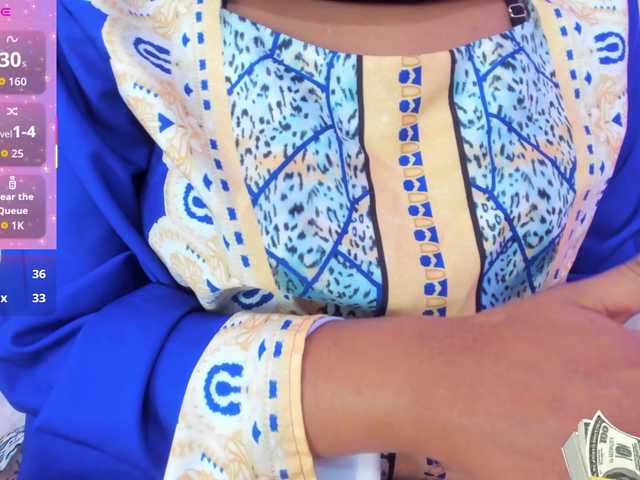Dakshaa