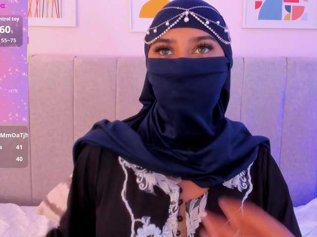 Dakshaa