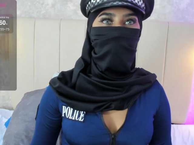 Dakshaa