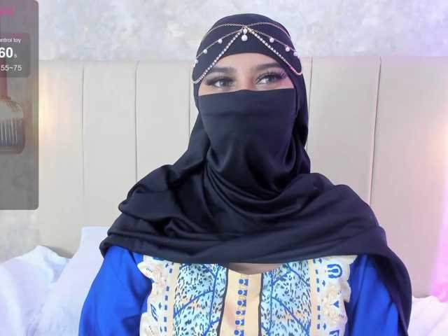 Dakshaa