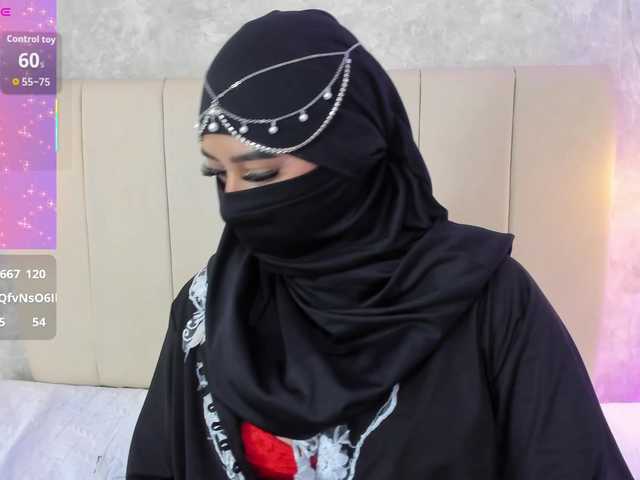 Dakshaa