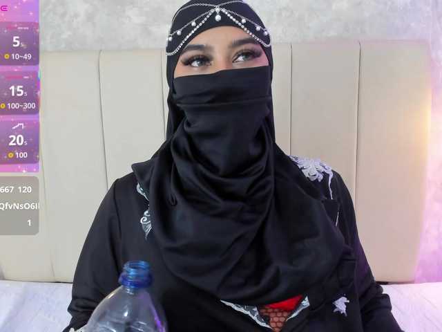 Dakshaa