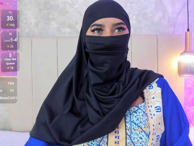 Dakshaa