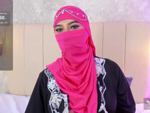 Dakshaa