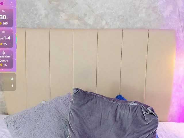 Dakshaa live cam on BongaCams