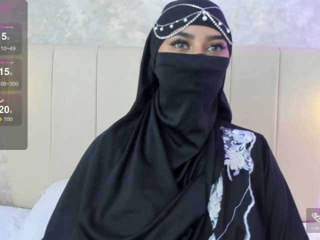 Dakshaa