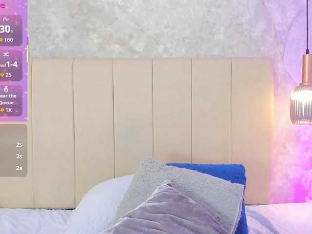Dakshaa live cam on BongaCams