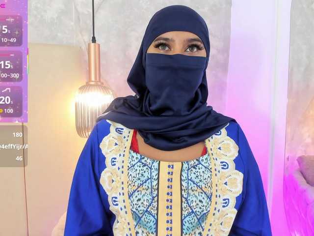 Dakshaa